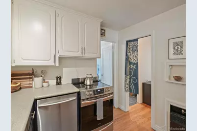 4110 Reed Street, Wheat Ridge, CO 80033 - Photo 5