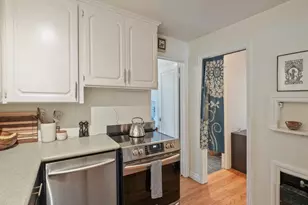 4110 Reed St, Wheat Ridge, CO 80033 - Photo 5