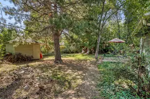 4110 Reed St, Wheat Ridge, CO 80033 - Photo 29