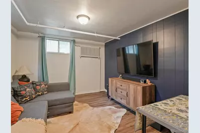 4110 Reed Street, Wheat Ridge, CO 80033 - Photo 19