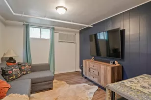 4110 Reed St, Wheat Ridge, CO 80033 - Photo 19