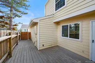 8324 S Upham Way, Littleton, CO 80128 - Photo 11