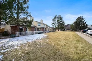 8324 S Upham Way, Littleton, CO 80128 - Photo 43