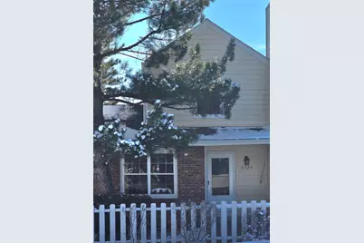 8324 S Upham Way, Littleton, CO 80128 - Photo 1