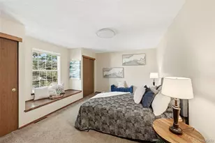 8324 S Upham Way, Littleton, CO 80128 - Photo 19