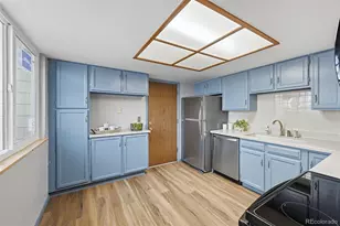 8324 S Upham Way, Littleton, CO 80128 - Photo 15