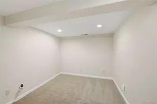 8324 S Upham Way, Littleton, CO 80128 - Photo 31