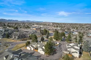 8324 S Upham Way, Littleton, CO 80128 - Photo 39