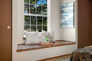 8324 S Upham Way, Littleton, CO 80128 - Photo 21