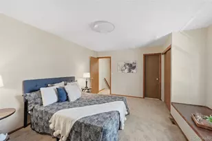 8324 S Upham Way, Littleton, CO 80128 - Photo 19