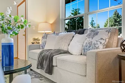 8324 S Upham Way, Littleton, CO 80128 - Photo 7