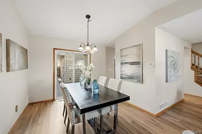 8324 S Upham Way, Littleton, CO 80128 - Photo 3