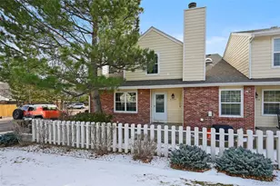 8324 S Upham Way, Littleton, CO 80128 - Photo 43