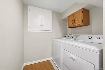 8324 S Upham Way, Littleton, CO 80128 - Photo 31