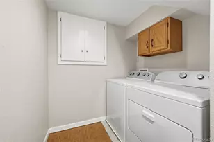 8324 S Upham Way, Littleton, CO 80128 - Photo 31