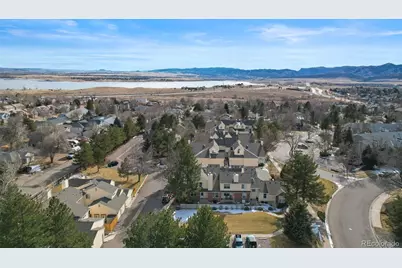 8324 S Upham Way, Littleton, CO 80128 - Photo 37