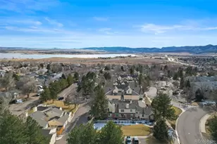 8324 S Upham Way, Littleton, CO 80128 - Photo 37