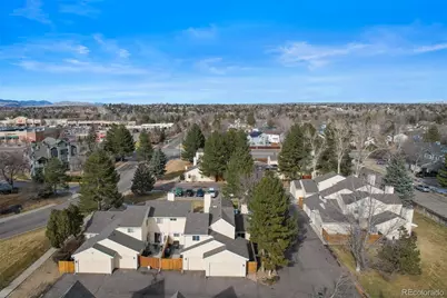 8324 S Upham Way, Littleton, CO 80128 - Photo 41