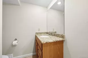 8324 S Upham Way, Littleton, CO 80128 - Photo 25