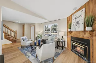 8324 S Upham Way, Littleton, CO 80128 - Photo 7