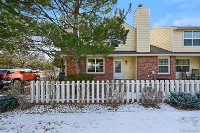 8324 S Upham Way, Littleton, CO 80128 - Photo 43