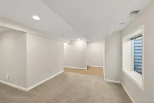 8324 S Upham Way, Littleton, CO 80128 - Photo 29