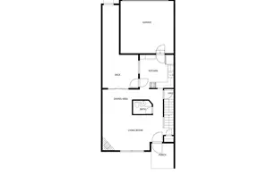 8324 S Upham Way, Littleton, CO 80128 - Photo 47