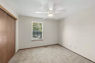 8324 S Upham Way, Littleton, CO 80128 - Photo 23