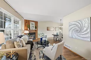 8324 S Upham Way, Littleton, CO 80128 - Photo 5