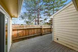 8324 S Upham Way, Littleton, CO 80128 - Photo 15