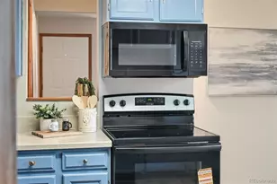 8324 S Upham Way, Littleton, CO 80128 - Photo 13