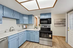 8324 S Upham Way, Littleton, CO 80128 - Photo 13