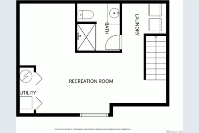 8324 S Upham Way, Littleton, CO 80128 - Photo 47