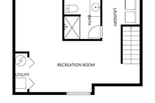 8324 S Upham Way, Littleton, CO 80128 - Photo 47