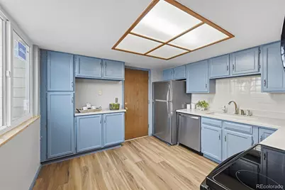 8324 S Upham Way, Littleton, CO 80128 - Photo 9