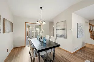 8324 S Upham Way, Littleton, CO 80128 - Photo 5