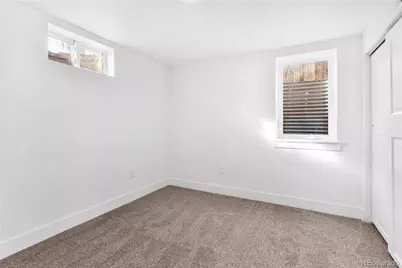 8000 W Louisiana Avenue, Lakewood, CO 80232 - Photo 23