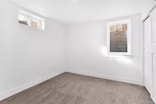 8000 W Louisiana Ave, Lakewood, CO 80232 - Photo 23