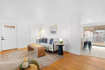 8000 W Louisiana Avenue, Lakewood, CO 80232 - Photo 7