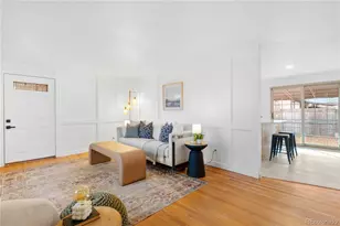 8000 W Louisiana Ave, Lakewood, CO 80232 - Photo 7