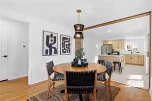 8000 W Louisiana Ave, Lakewood, CO 80232 - Photo 13