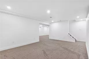 8000 W Louisiana Ave, Lakewood, CO 80232 - Photo 21