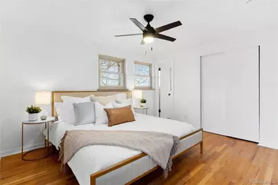 8000 W Louisiana Avenue, Lakewood, CO 80232 - Photo 15