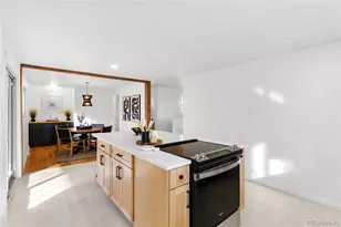 8000 W Louisiana Ave, Lakewood, CO 80232 - Photo 11