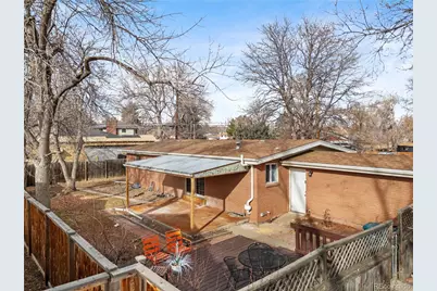 8000 W Louisiana Avenue, Lakewood, CO 80232 - Photo 29