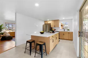 8000 W Louisiana Ave, Lakewood, CO 80232 - Photo 9