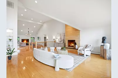 25070 Montane Drive, Golden, CO 80401 - Photo 21