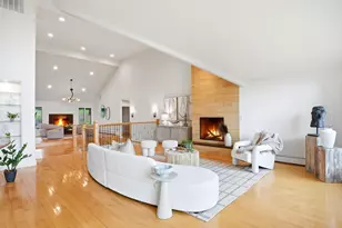 25070 Montane Dr, Golden, CO 80401 - Photo 21