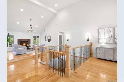 25070 Montane Drive, Golden, CO 80401 - Photo 37