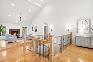 25070 Montane Dr, Golden, CO 80401 - Photo 37